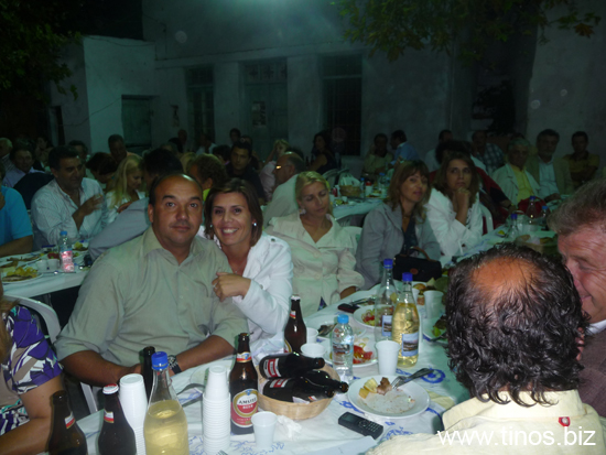 volos_marianna 352